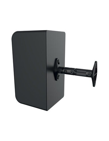 Suporte de Coluna Neomounts...