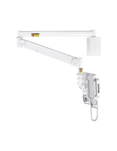 Suporte de Parede para Monitor...