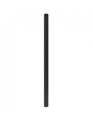 Extensão de Braço Neomounts...