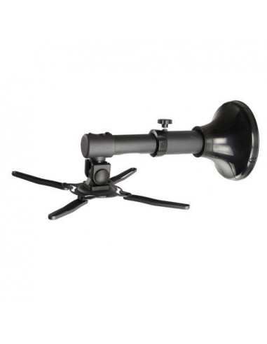 Suporte de Parede NewStar para... Suporte de Parede NewStar para...