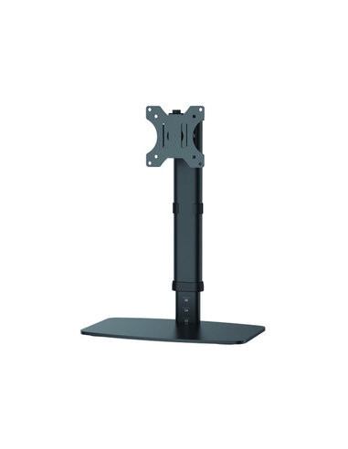 Suporte de Monitor NewStar...