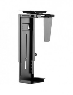 Suporte para PC Neomounts...