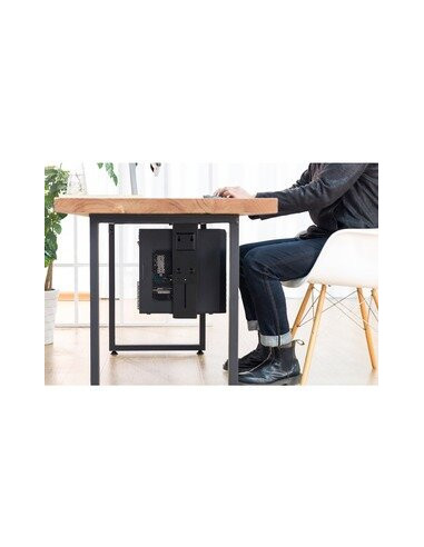 Suporte para PC Neomounts...