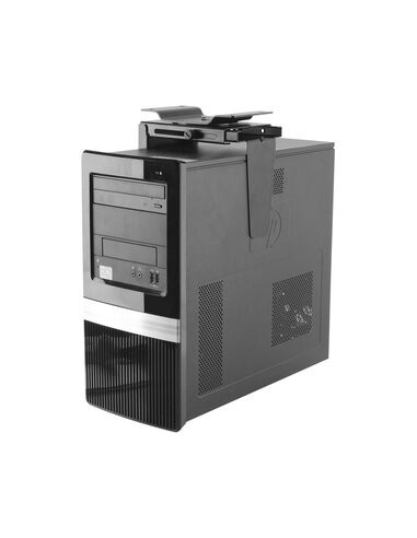 Suporte para PC Neomounts...