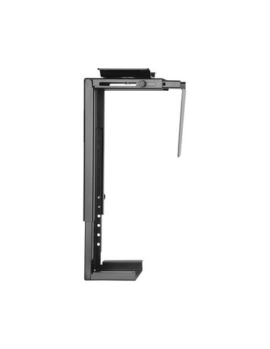 Suporte para PC Neomounts...