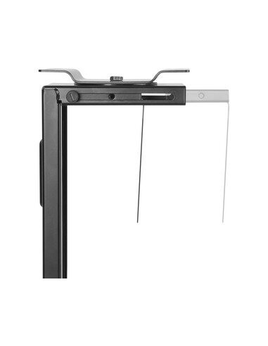 Suporte para PC Neomounts...