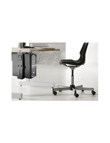 Suporte para PC Neomounts...