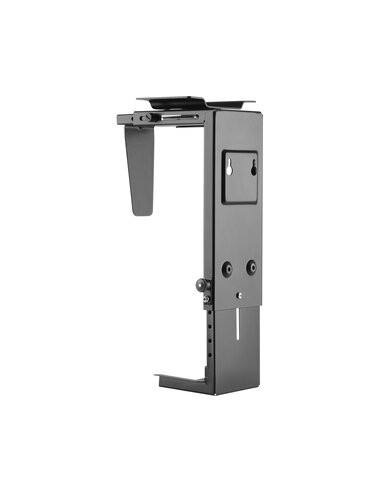 Suporte para PC Neomounts...