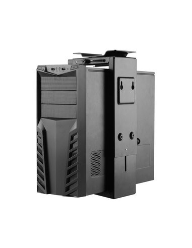 Suporte para PC Neomounts...