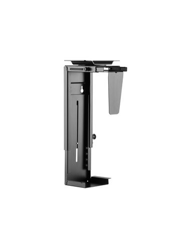 Suporte para PC Neomounts...