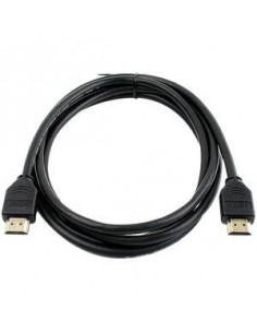 Cabo HDMI NewStar 7,5m