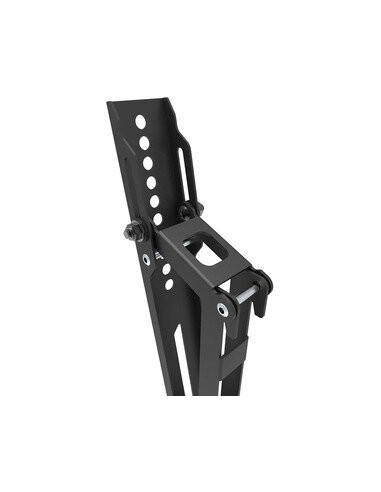 Suporte de Parede para Ecrã Neomounts...