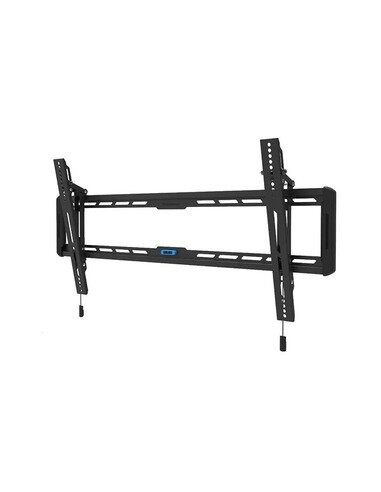 Suporte de Parede para Ecrã Neomounts...