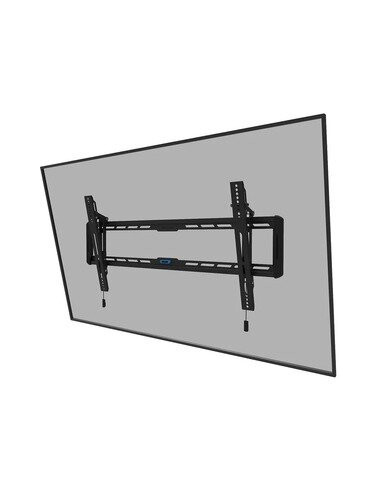 Suporte de Parede para Ecrã Neomounts...