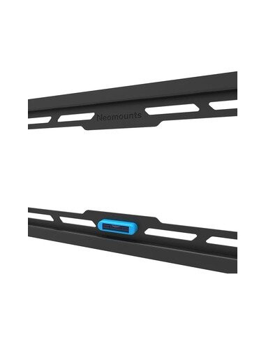 Suporte de Parede para Ecrã Neomounts...