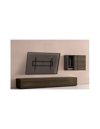 Suporte de Parede para Ecrã Neomounts...