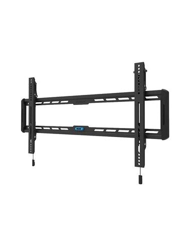 Suporte de Parede para Ecrã Neomounts...