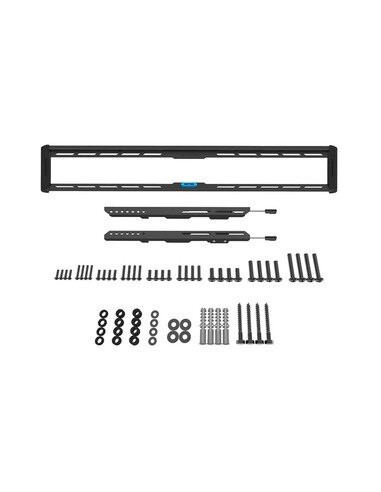 Suporte de Parede para Ecrã Neomounts...