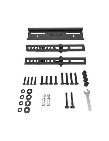 Suporte de Parede Neomounts by...