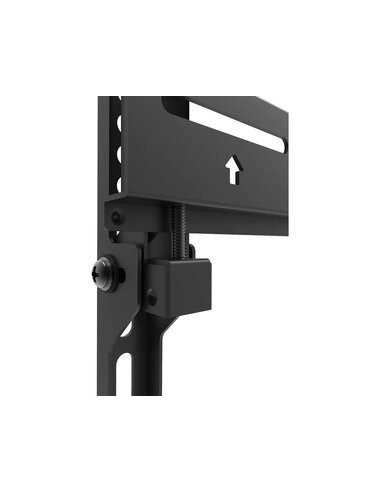 Suporte de Parede Neomounts by...