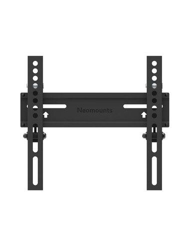 Suporte de Parede Neomounts by...