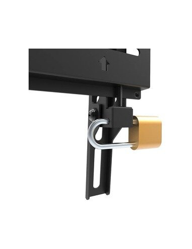 Suporte de Parede Neomounts by...