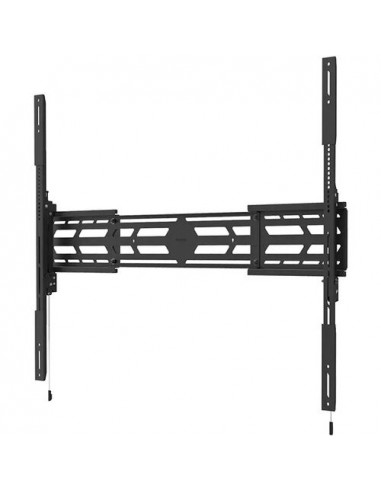 Suporte de Parede Fixa Neomounts...