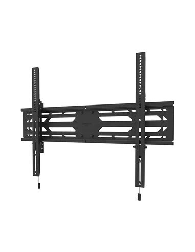 Suporte de Parede Fixa Neomounts...