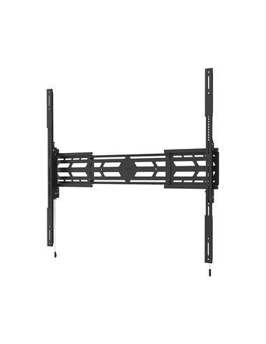 Suporte de Parede Fixa Neomounts...