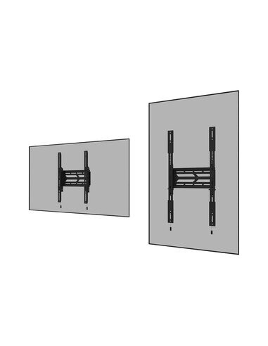 Suporte de Parede Fixa Neomounts...