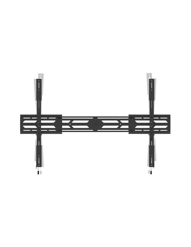 Suporte de Parede Fixa Neomounts...