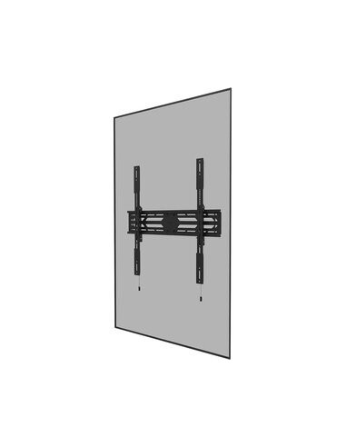 Suporte de Parede Fixa Neomounts...