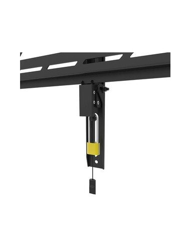 Suporte de Parede Fixa Neomounts...