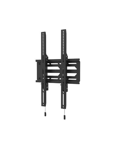 Suporte de Parede Fixa Neomounts...