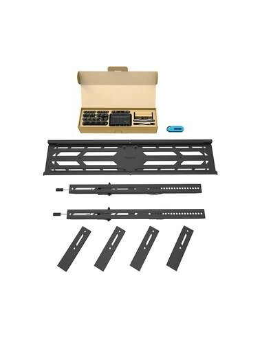 Suporte de Parede Fixa Neomounts...