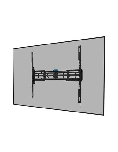 Suporte de Parede Fixa Neomounts...