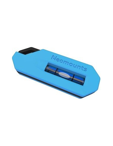 Suporte de Parede Fixa Neomounts...