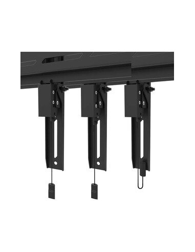 Suporte de Parede Fixa Neomounts...