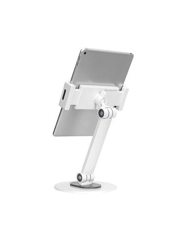 Suporte para Tablet Neomounts,...