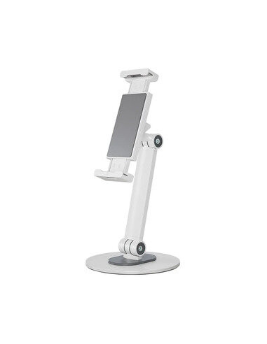 Suporte para Tablet Neomounts,...