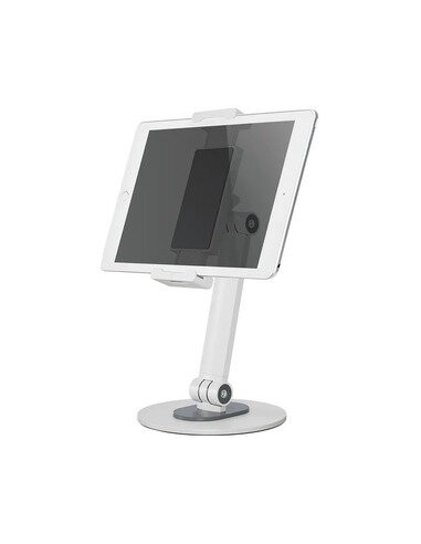 Suporte para Tablet Neomounts,...