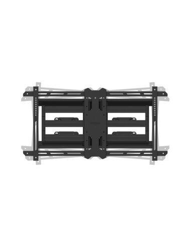 Suporte de Parede para Monitor...