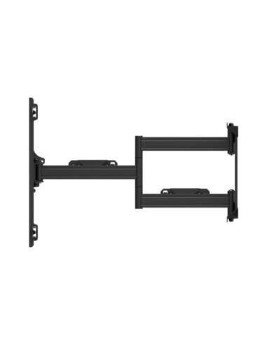 Suporte de Parede para Monitor...