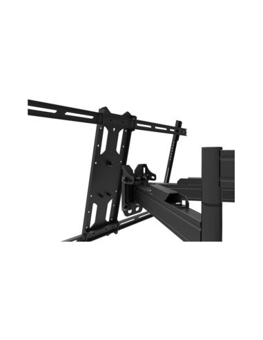 Suporte de Parede para Monitor...