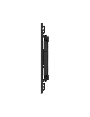 Suporte de Parede para Monitor...