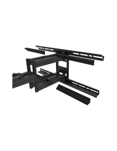 Suporte de Parede para Monitor...