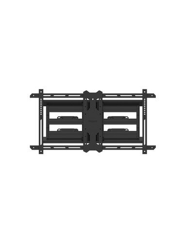 Suporte de Parede para Monitor...