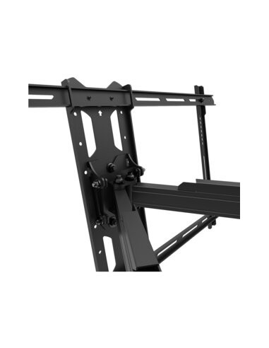 Suporte de Parede para Monitor...