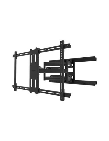 Suporte de Parede para Monitor...