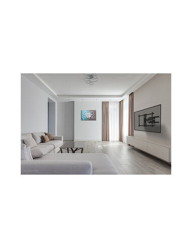 Suporte de Parede para Monitor...